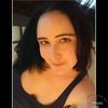 christinadio587